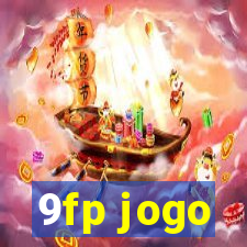 9fp jogo