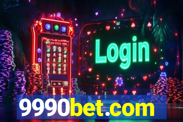 9990bet.com