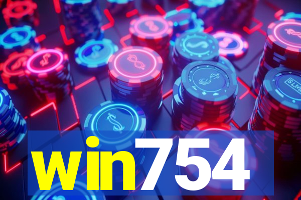 win754