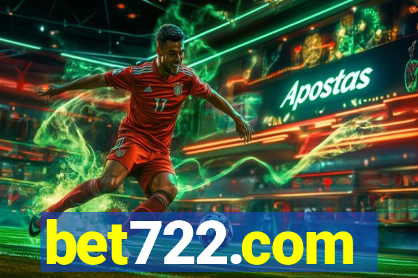 bet722.com