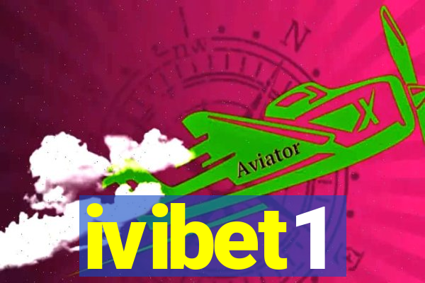 ivibet1