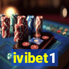 ivibet1