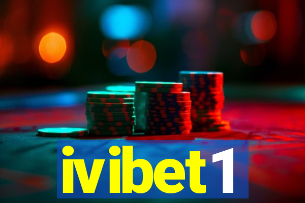 ivibet1