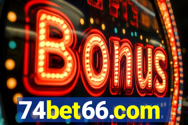 74bet66.com