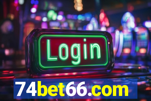 74bet66.com