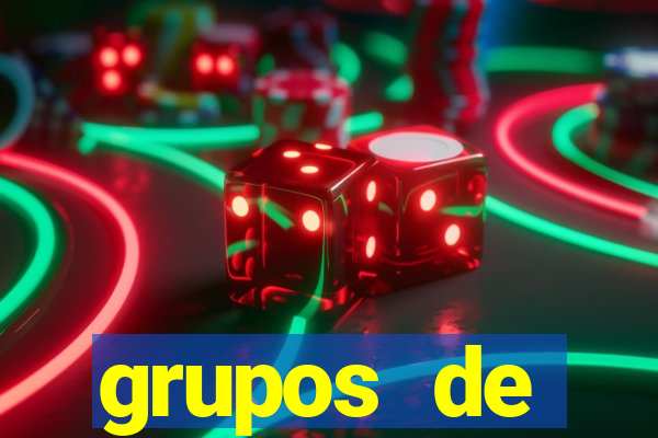 grupos de plataforma de jogos whatsapp