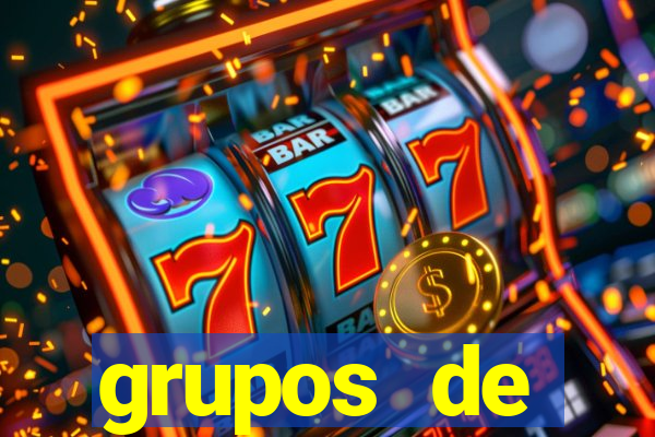 grupos de plataforma de jogos whatsapp