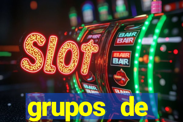 grupos de plataforma de jogos whatsapp