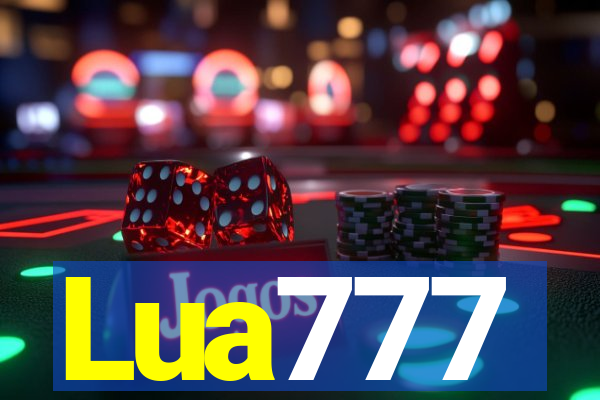 Lua777