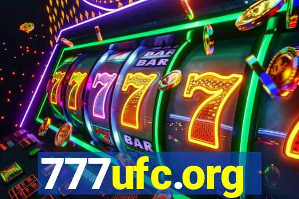 777ufc.org