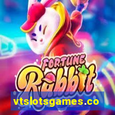 vtslotsgames.com