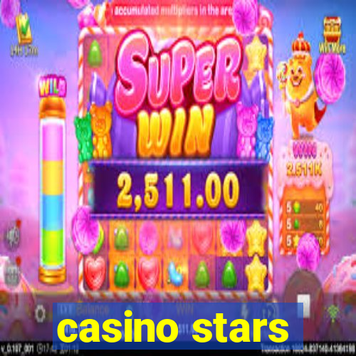 casino stars