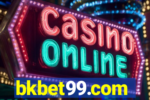 bkbet99.com