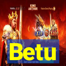 Betu