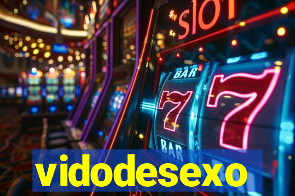 vidodesexo