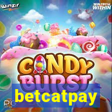 betcatpay