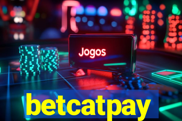 betcatpay