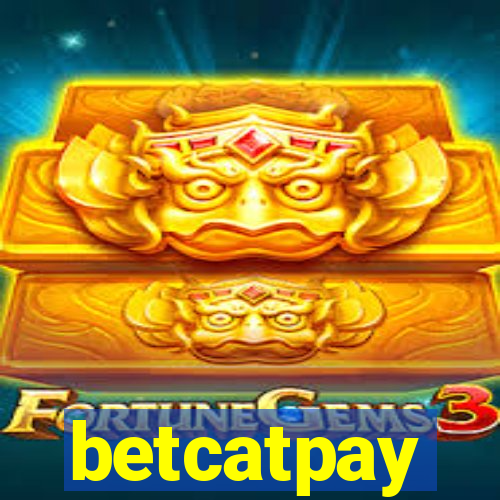 betcatpay