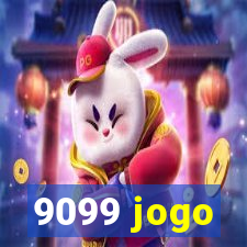 9099 jogo