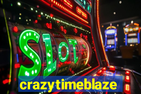 crazytimeblaze