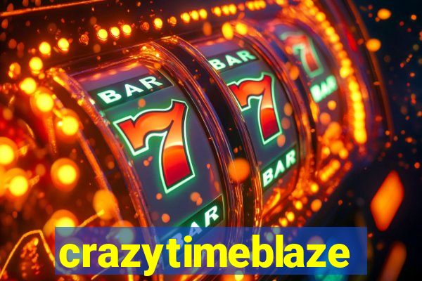 crazytimeblaze