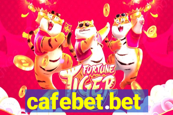 cafebet.bet