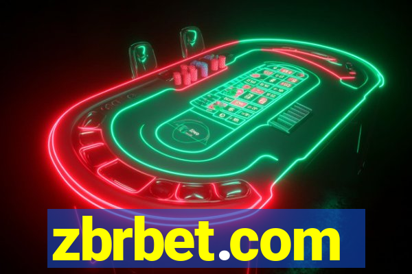 zbrbet.com