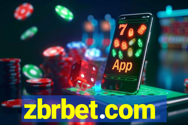 zbrbet.com