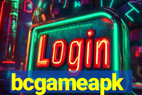 bcgameapk