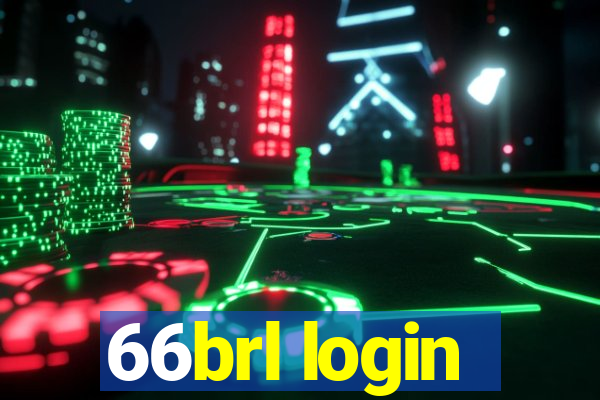 66brl login