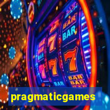 pragmaticgames