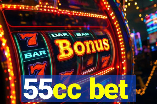 55cc bet