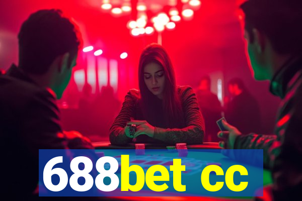 688bet cc