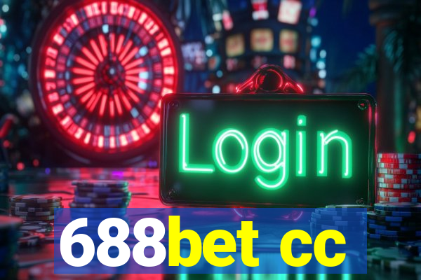 688bet cc