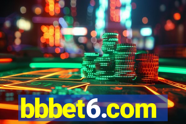 bbbet6.com