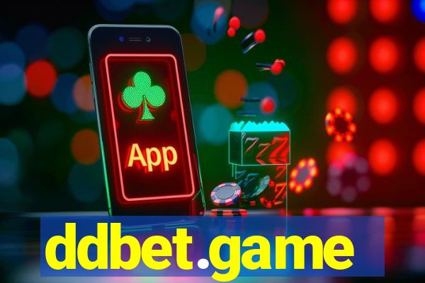 ddbet.game