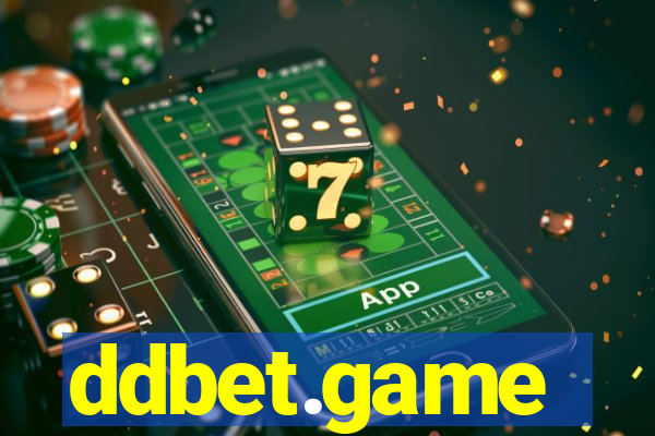 ddbet.game