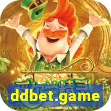 ddbet.game