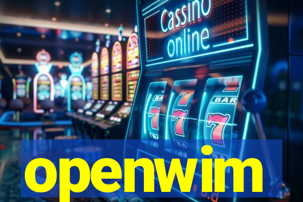 openwim