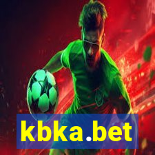 kbka.bet