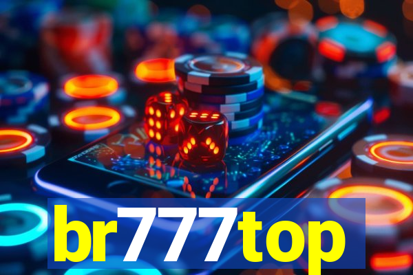 br777top