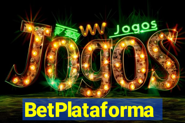 BetPlataforma