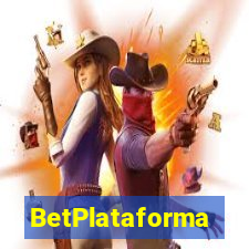 BetPlataforma