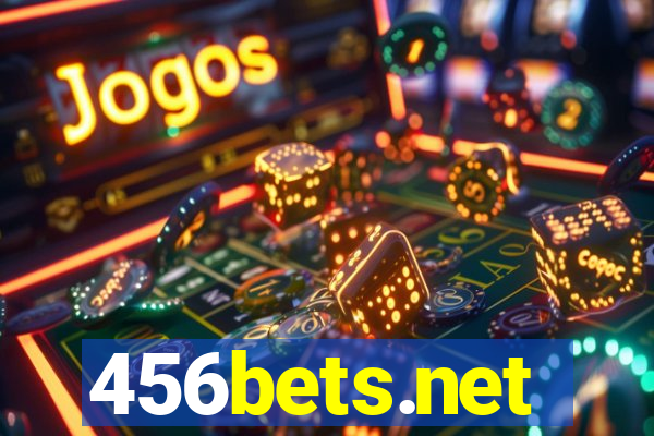 456bets.net