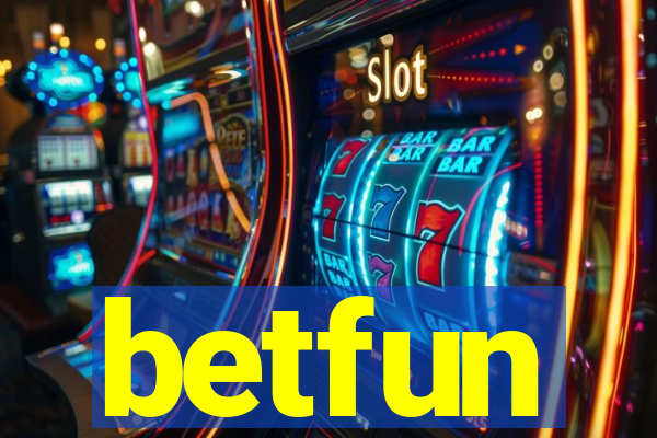 betfun