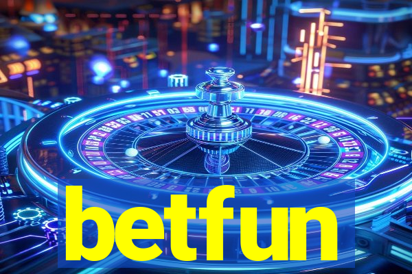 betfun