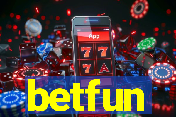 betfun