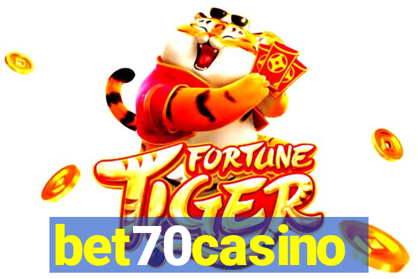 bet70casino