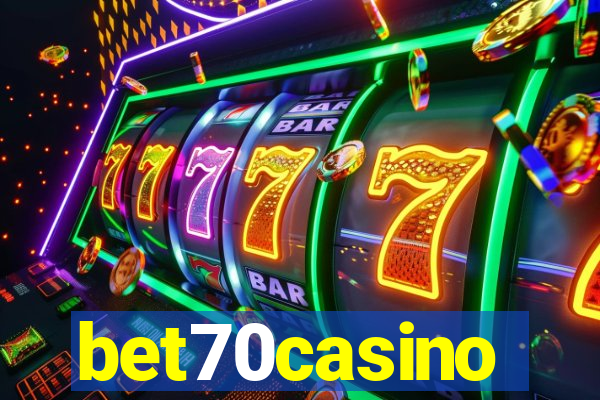 bet70casino