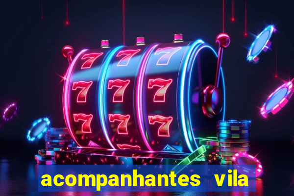 acompanhantes vila nova joinville